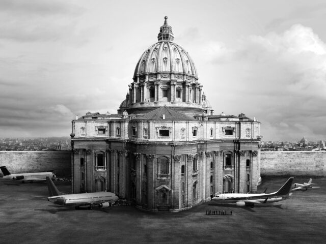 OF OTHER SPACES,2011