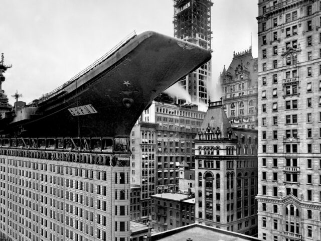 ROMANTIC ILLUSION,2011