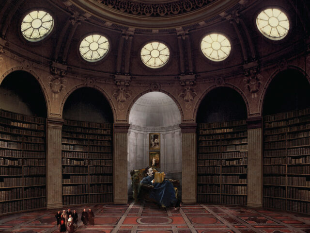 À REBOURS Joris-Karl Huysmans,1884