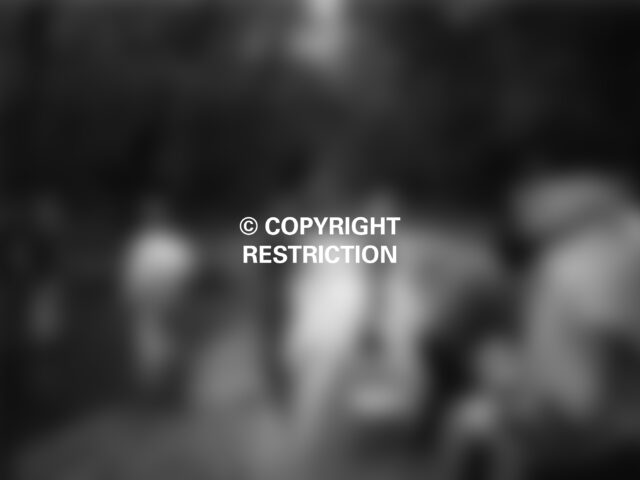 沈黙 CHINSEI – 沈黙 CHINSEI,2018