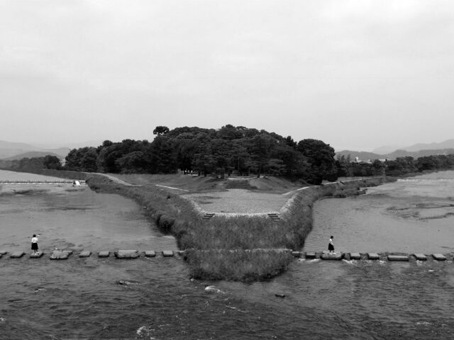 ∆ DELTA – ∆ DELTA,2018