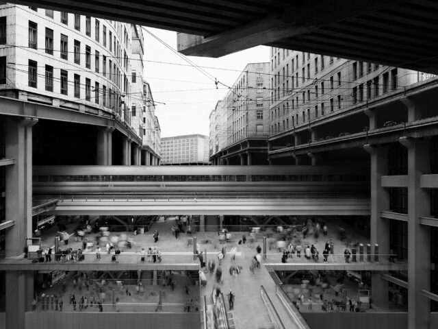 MILANESE CATALYSE,2015