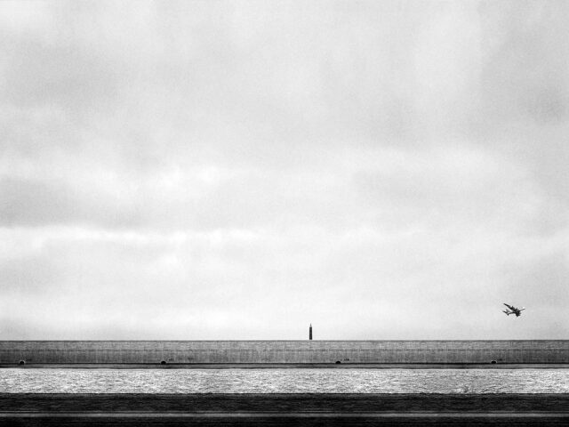 PHENOMENOLOGICAL TRACES,2014