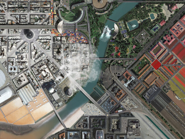 S1E5_ACCELERATION,2020