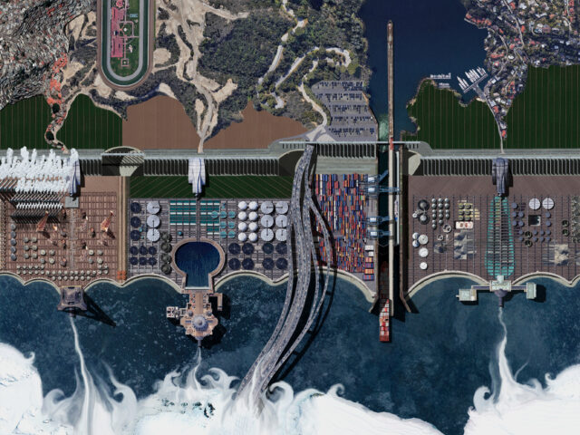 S1E6_CORRUPTION,2021