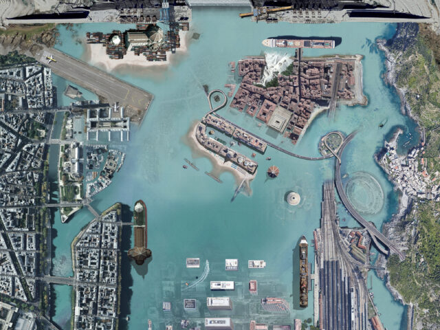 S1E7_REVOLUTION,2021