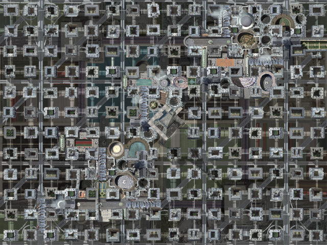 S1E8_CORRUPTION,2022