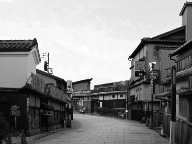 時 TOKI – 時 TOKI,2018