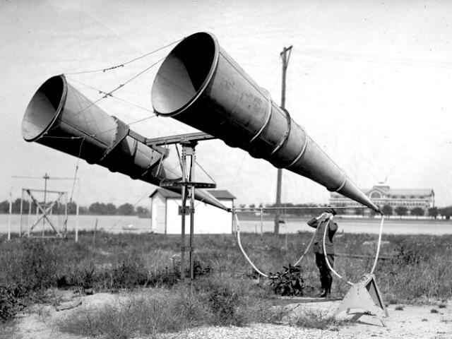 EPFL Pavillions, Lausanne. Made in, 2012