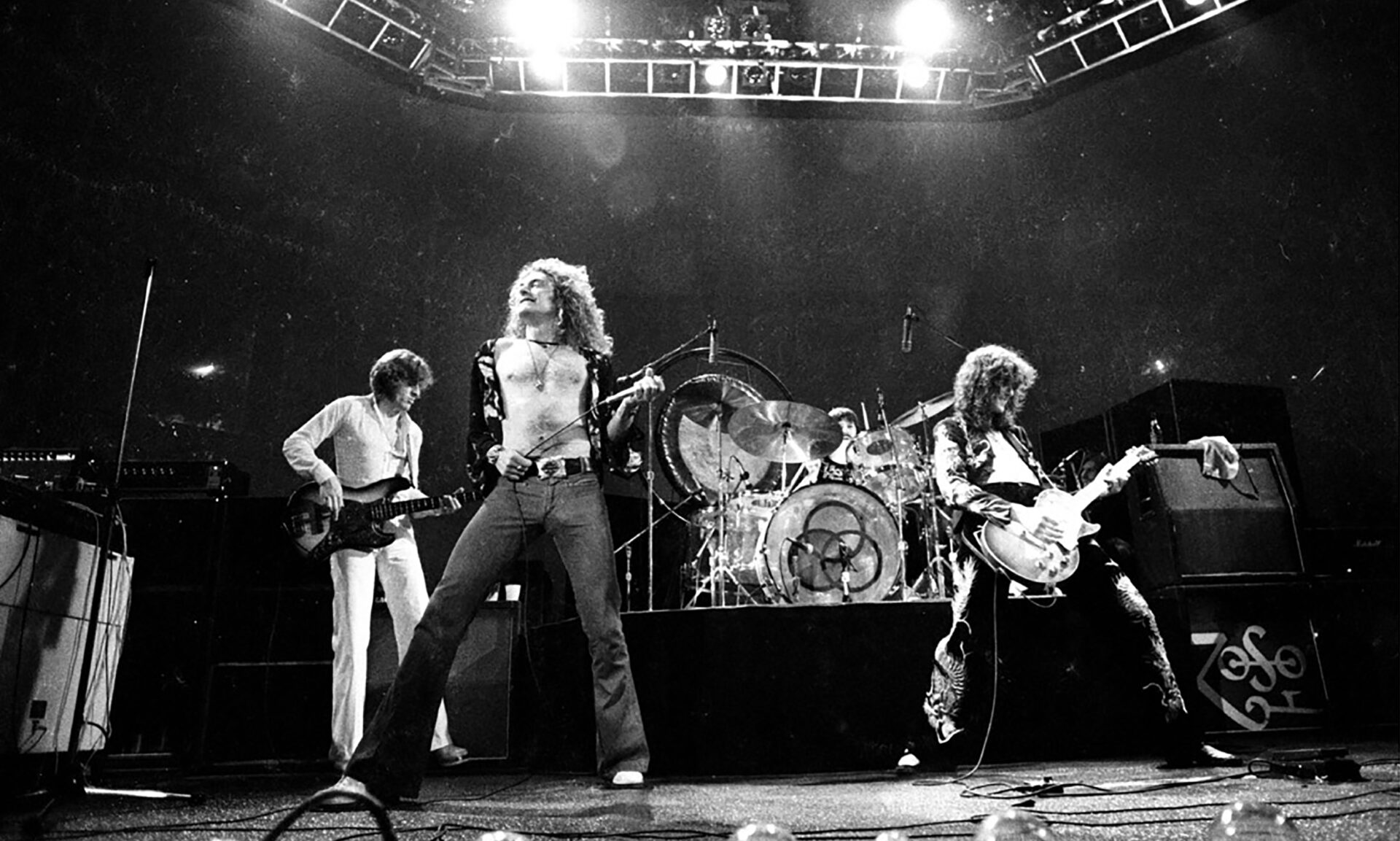 EPFL Pavillions, Lausanne. Made in, 2012