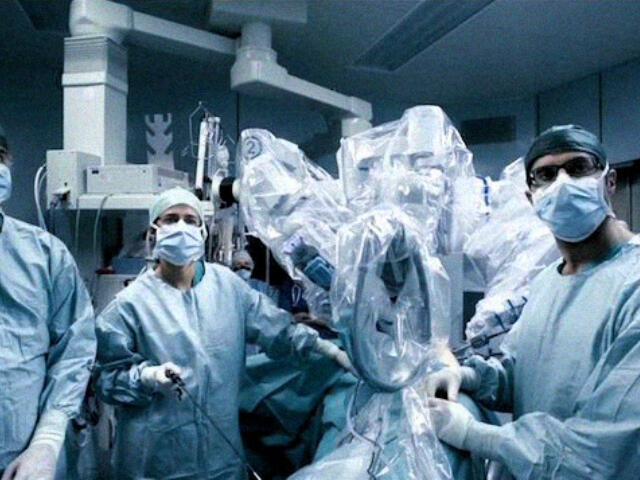 Campus Santé, CH-1015 Lausanne. Made in, 2016