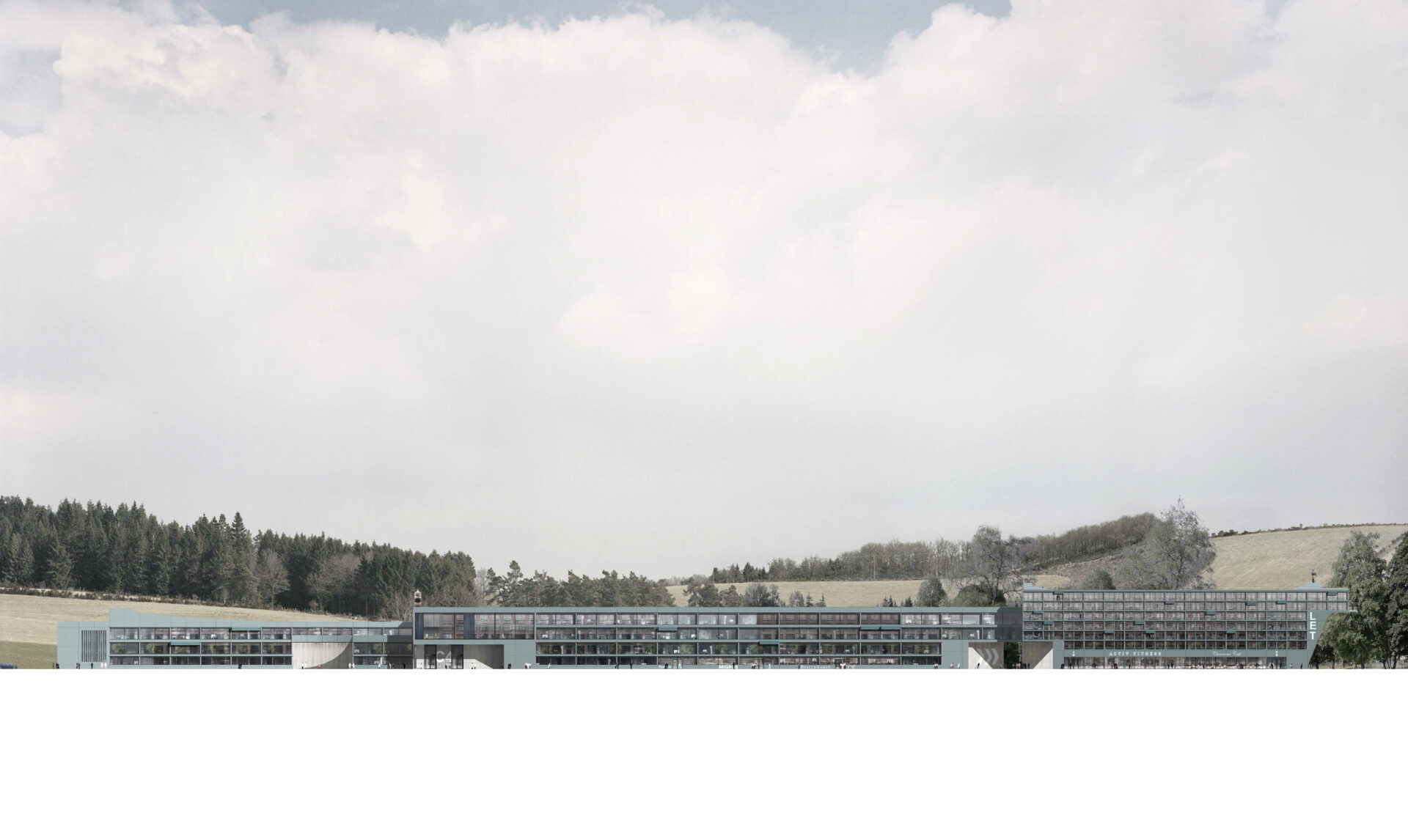 Campus Santé, CH-1015 Lausanne. Made in, 2016