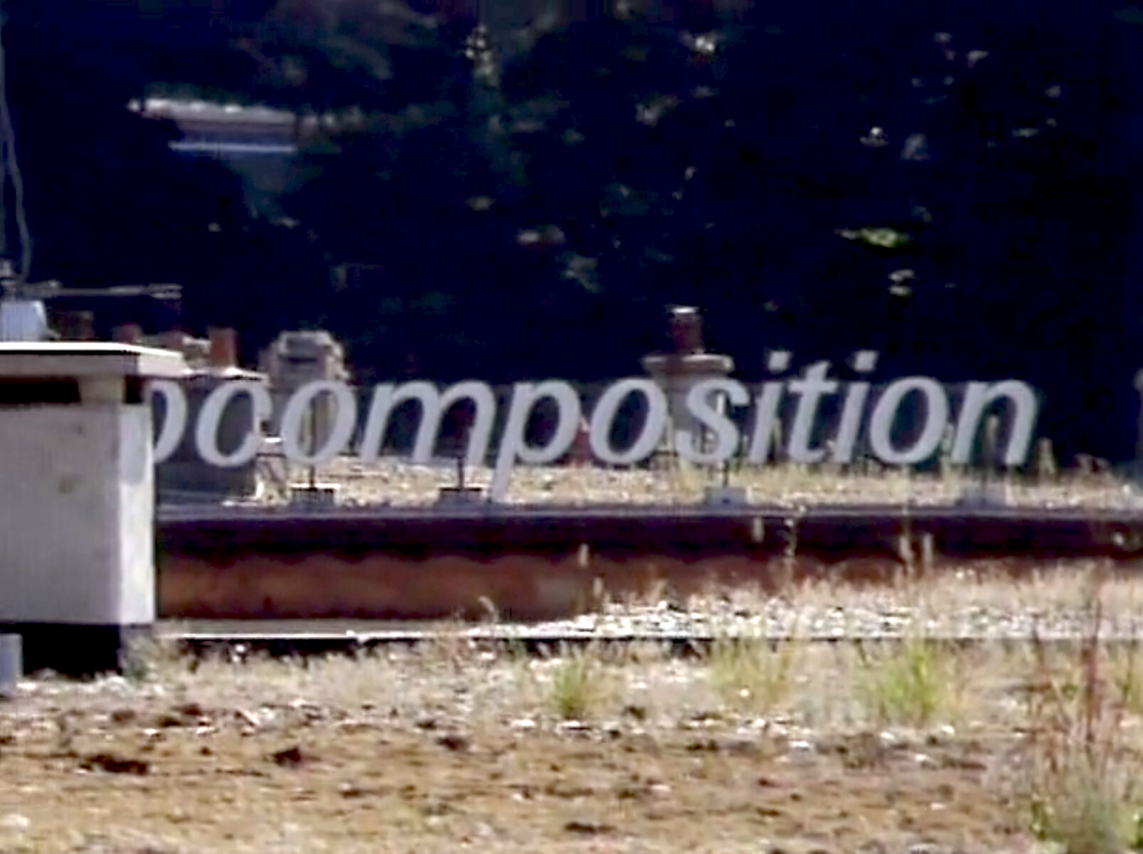 Campus Santé, CH-1015 Lausanne. Made in, 2016