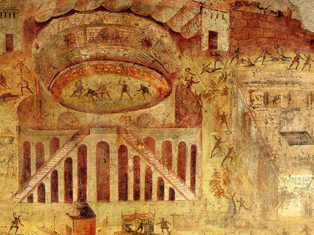 CS Le Locle, Le Locle. Made in, 2016