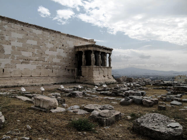 Liszt Konzertsaal, AT-7321 Raiding. Made in, 2004