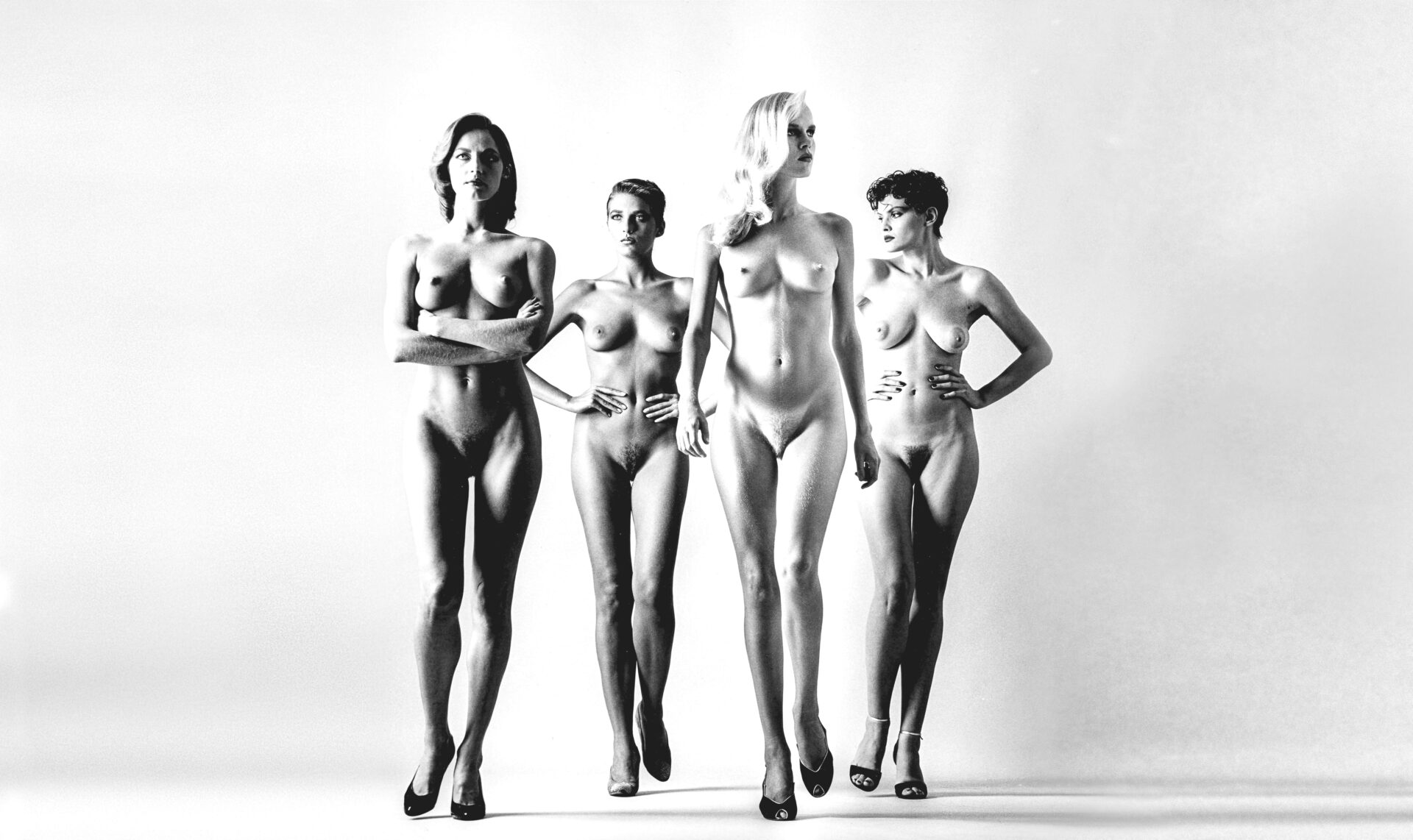 Liszt Konzertsaal, AT-7321 Raiding. Made in, 2004