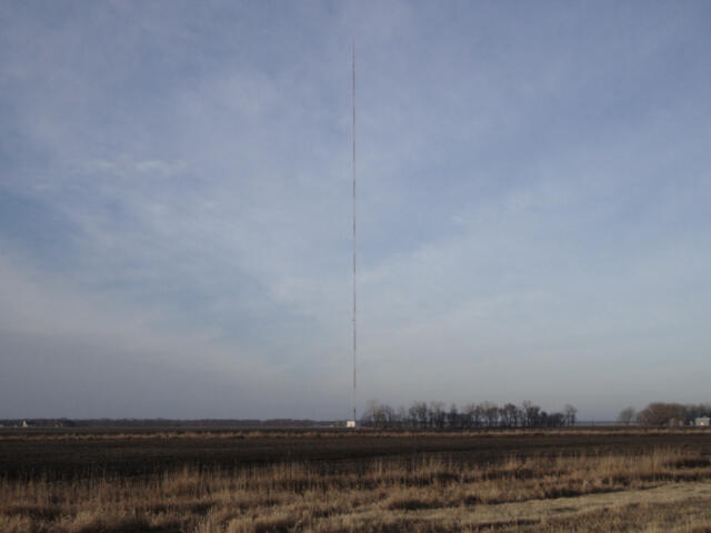 Hochhausrichtlinien Zürich, Zürich. Made in, 2020