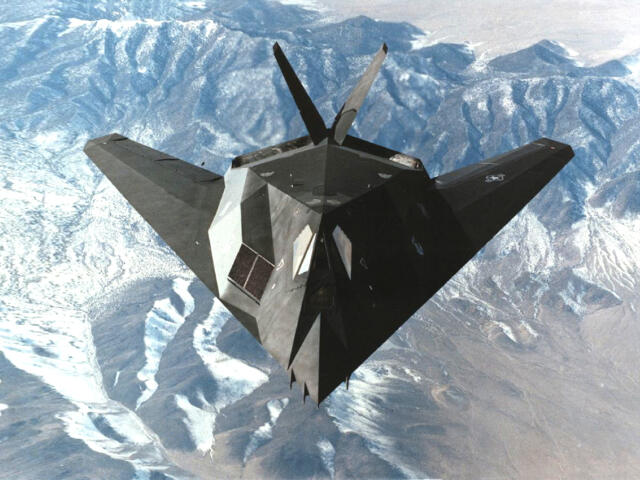 HSG Learning Center, CH-9000 St. Gallen. Made in, 2018