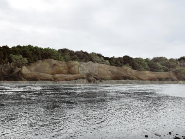 Münster, Basel. Made in, 2019