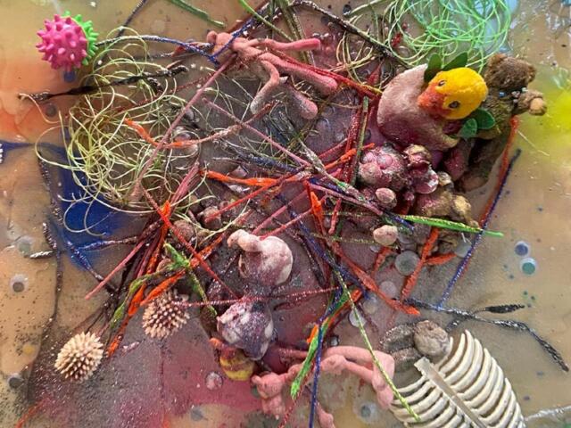 nBAC, Geneva. Made in, 2021