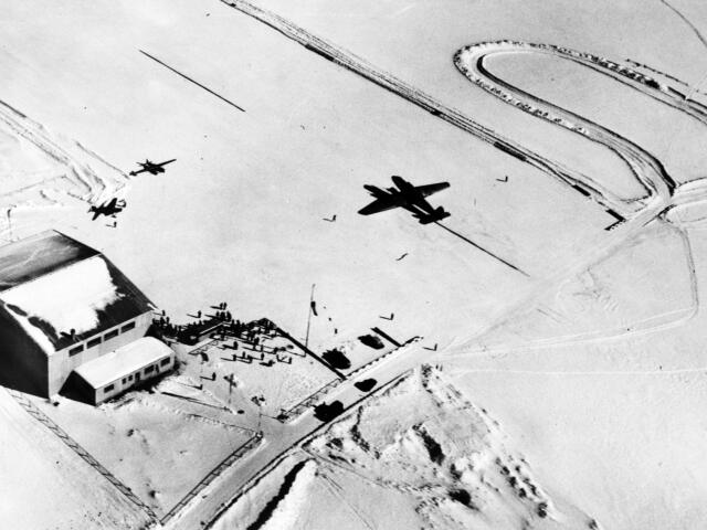 Samedan, CH-7503 Samedan. Made in, 2018