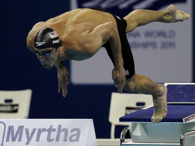 SPZ Oerlikon, Zurich, Oerlikon. Made in, 2020