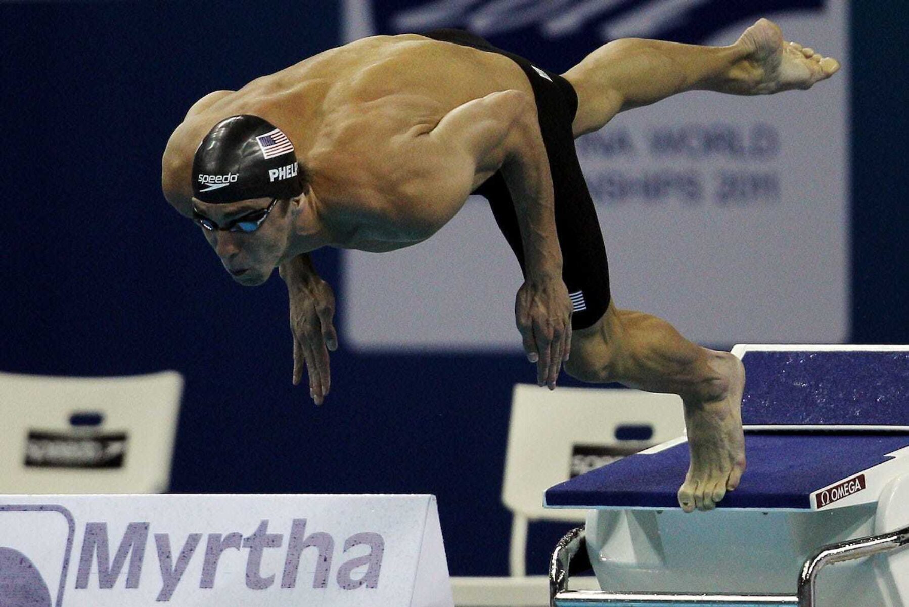 SPZ Oerlikon, Zurich, Oerlikon. Made in, 2020