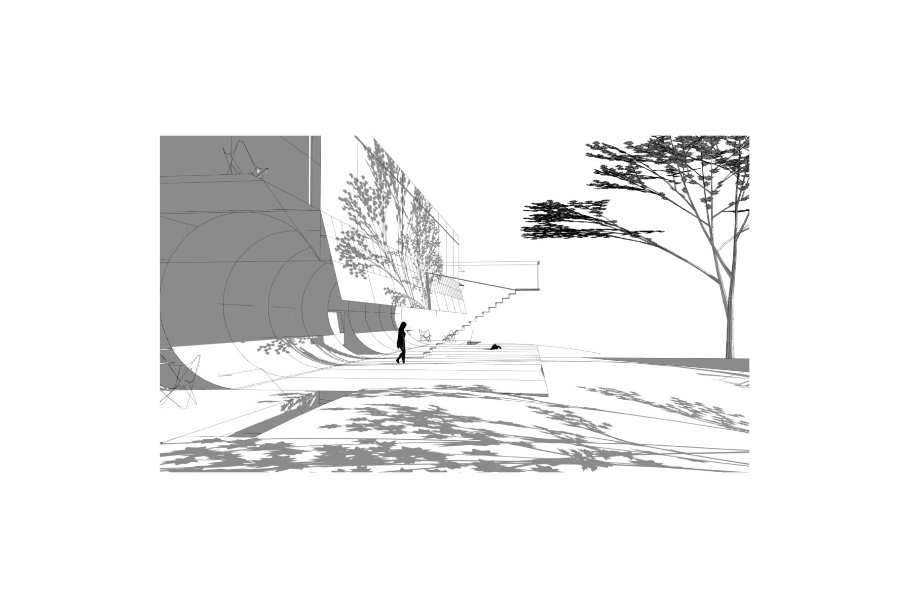 Villas G, FR-83990 St-Tropez. Made in, 2020