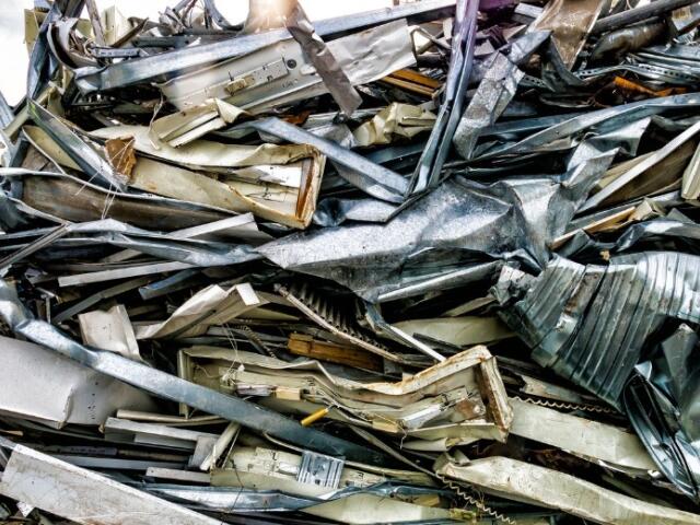 Walkeweg, Basel. Made in, 2022