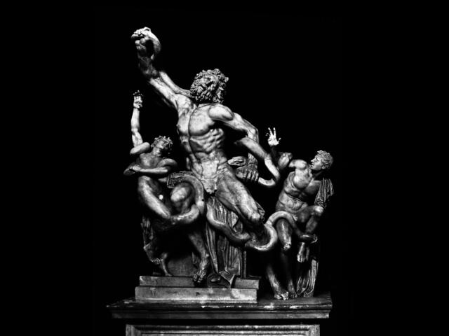 Woelf, Einsiedeln. Made in, 2019