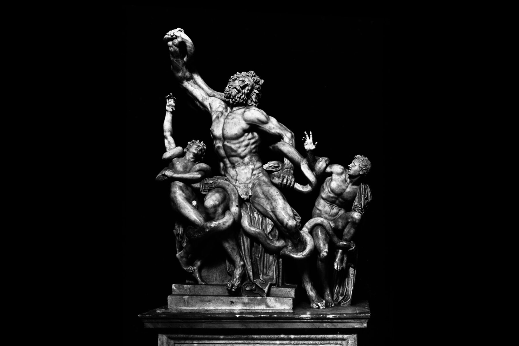 Woelf, Einsiedeln. Made in, 2019