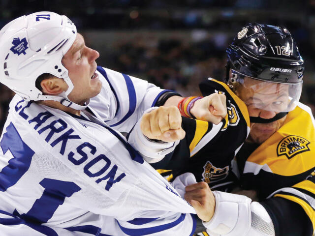 ZSC Arena, Zurich. Made in, 2012